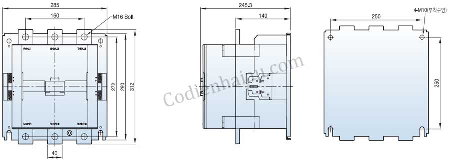 contactor-ls-mc185-mc225a