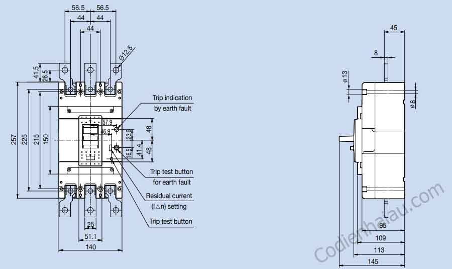 elcb-ls-ebn403