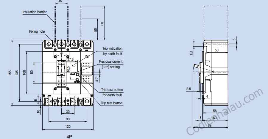 elcb-ls-ebs104