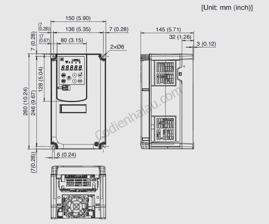 kich-thuoc-lap-dat-FRN0006G2S-4G