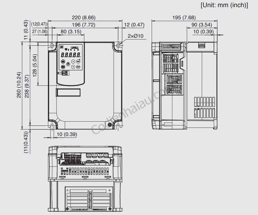 kich-thuoc-lap-dat-FRN0018G2S-4G