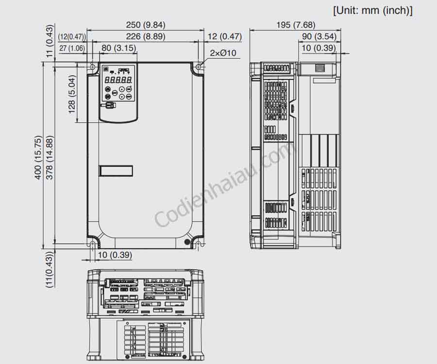 kich-thuoc-lap-dat-FRN0038G2S-4G