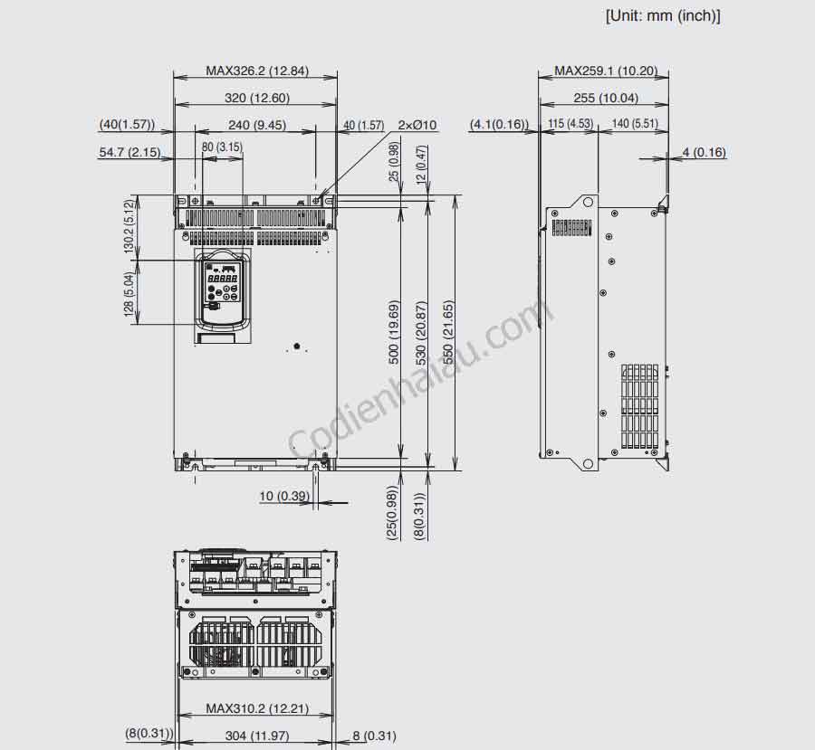 kich-thuoc-lap-dat-FRN0075G2S-4G