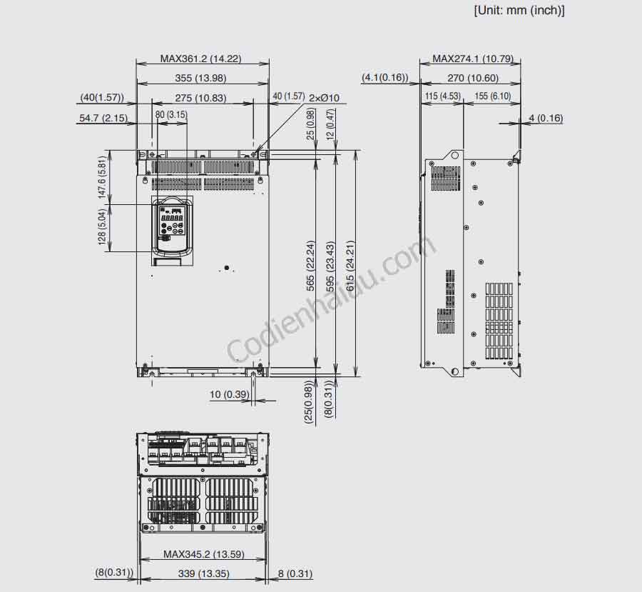 kich-thuoc-lap-dat-FRN0112G2S-4G