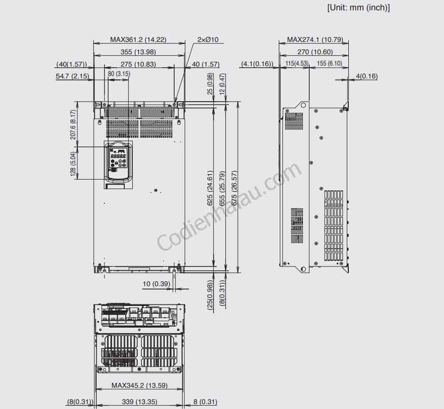 kich-thuoc-lap-dat-FRN0150G2S-4G