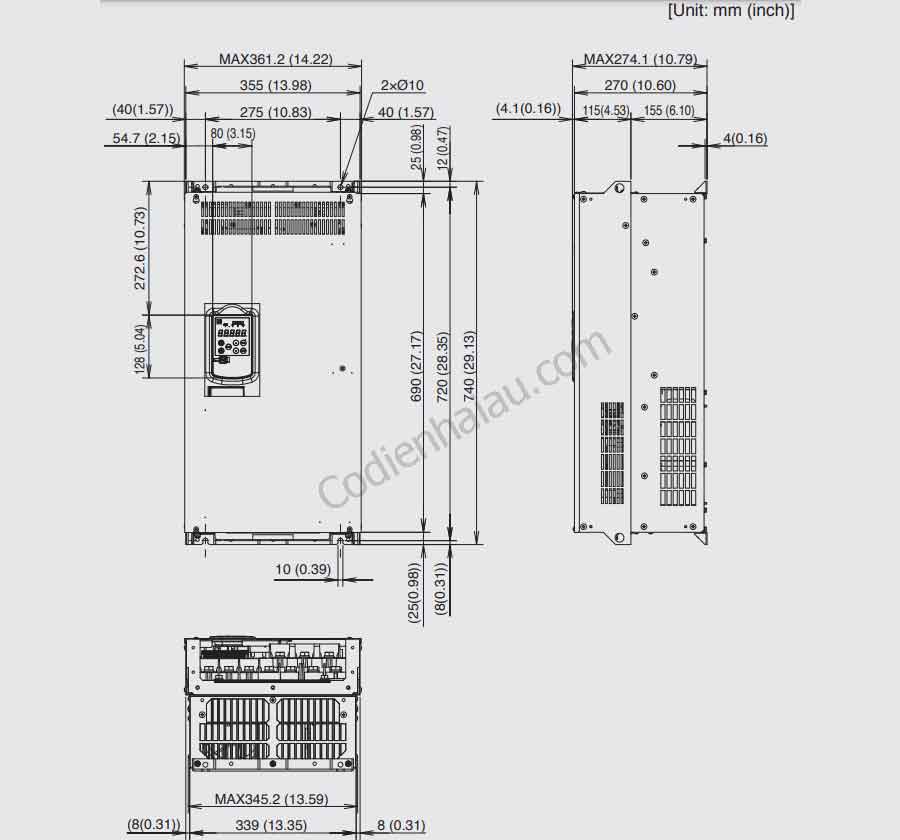 kich-thuoc-lap-dat-FRN0180G2S-4G