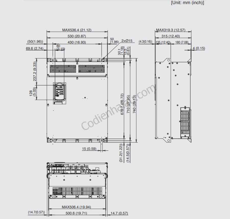 kich-thuoc-lap-dat-FRN0216G2S-4G