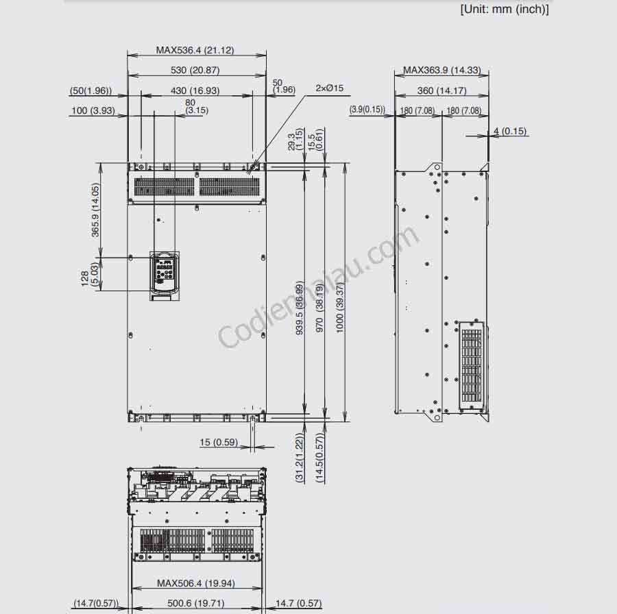 kich-thuoc-lap-dat-FRN0325G2S-4G