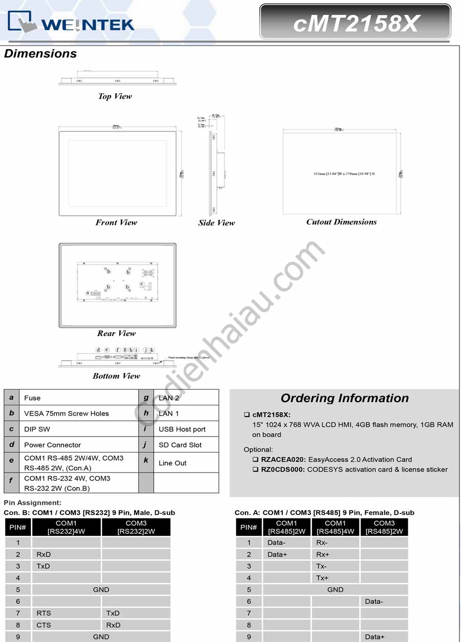 so-do-lap-dat-hmi-weintek-cmt2158x