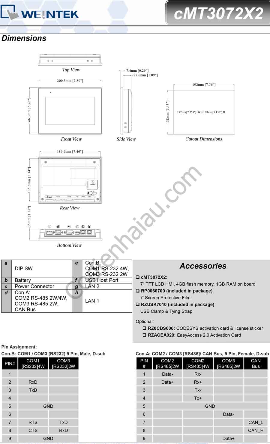 kich-thuoc-lap-dat-hmi-weintek-cmt3072x2