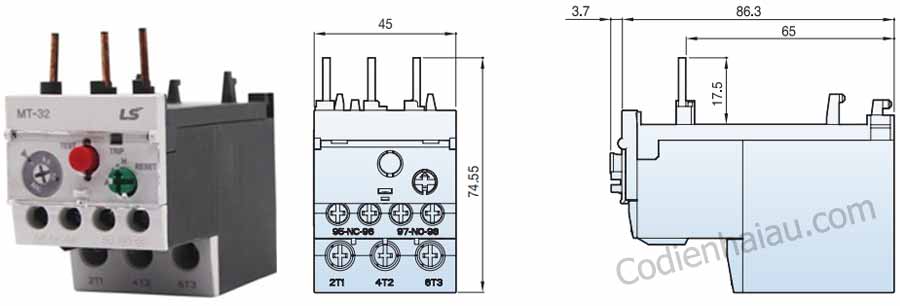 kich-thuoc-lap-dat-ro-le-nhiet-ls-mt-32