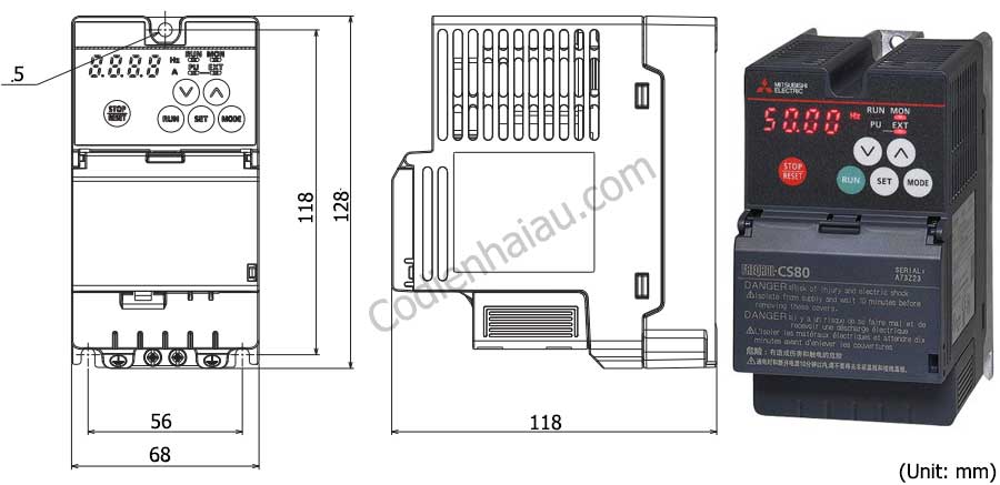 kich-thuoc-lap-dat-bien-tan-mitsubishi-fr-cs80-1