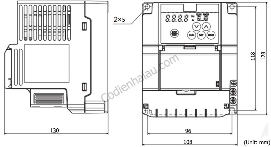 kich-thuoc-lap-dat-bien-tan-mitsubishi-fr-cs80-2