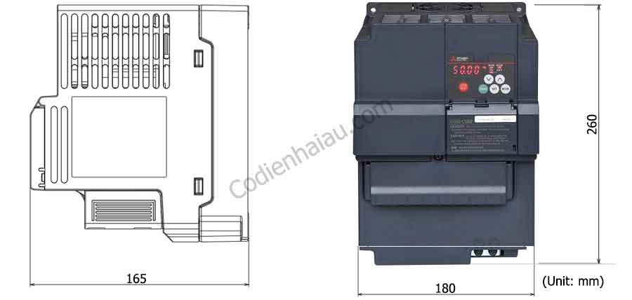 kich-thuoc-lap-dat-bien-tan-mitsubishi-fr-cs80-5