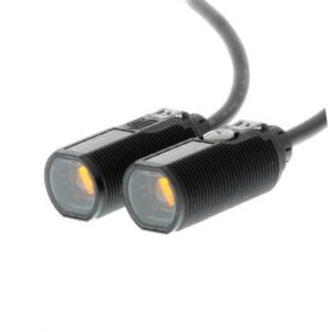 Cảm biến quang Omron E3FA-TP11 2M (thu phát)