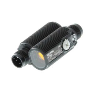 Cảm biến quang điện Omron E3FA-TP22