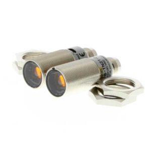 Cảm biến quang điện Omron E3FB-TN21