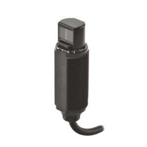Cảm biến quang Omron E3RA-DP11 2M