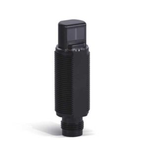 Cảm biến quang Omron E3RA-DP21