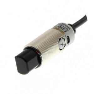 Cảm biến quang Omron E3RB-RN11 2M