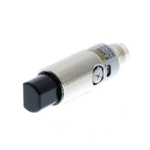 Cảm biến quang Omron E3RB-RN21