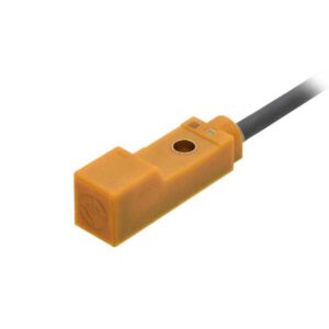 Cảm biến tiệm cận Omron TL-Q2MC1 2M