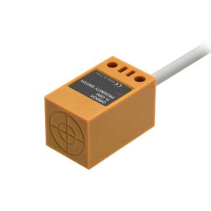 Cảm biến tiệm cận Omron TL-Q5MD2 2M