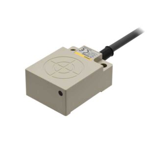 Cảm biến tiệm cận Omron TL-W20ME2 2M