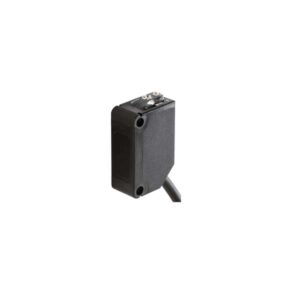 Cảm biến quang Panasonic CX-444