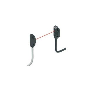 Cảm biến quang Panasonic EX-11A