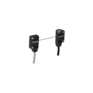 Cảm biến quang Panasonic EX-13EA
