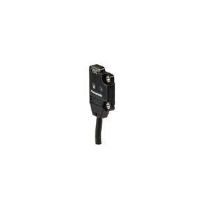 Cảm biến quang Panasonic EX-14A