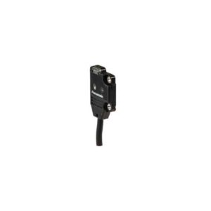 Cảm biến quang Panasonic EX-14B