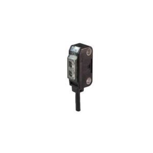 Cảm biến quang Panasonic EX-22A