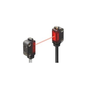 Cảm biến laser Panasonic EX-L211
