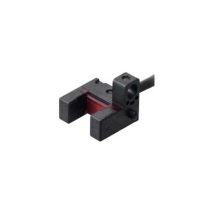 Cảm biến quang Panasonic PM-F25