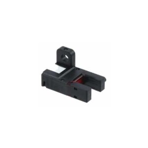 Cảm biến quang Panasonic PM-F65-P