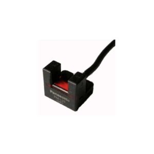 Cảm biến quang Panasonic PM-L25-P