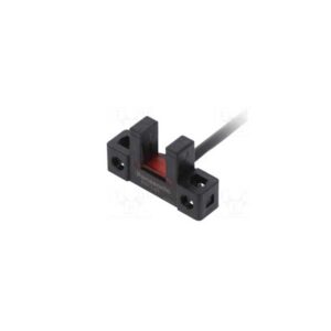 Cảm biến quang Panasonic PM-L45