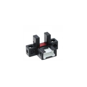 Cảm biến quang Panasonic PM-L65