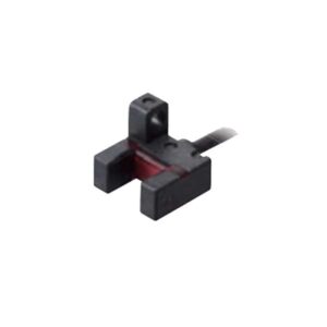 Cảm biến quang Panasonic PM-R25