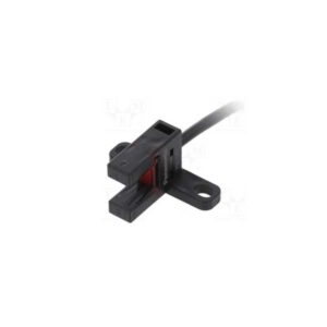 Cảm biến quang Panasonic PM-T45