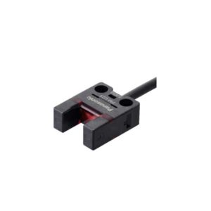 Cảm biến quang Panasonic PM-U25