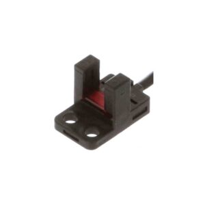 Cảm biến quang Panasonic PM-Y45