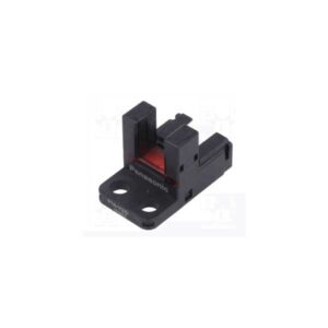 Cảm biến quang Panasonic PM-Y65