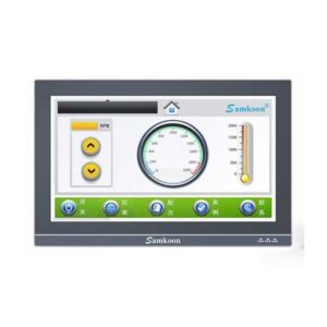 HMI Samkoon SK-156QS-G 15inch