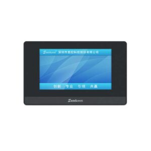 HMI Samkoon SK-043QT 4.3inch