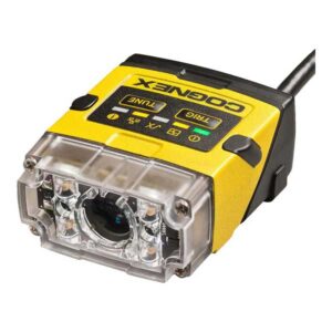 Máy quét mã vạch Cognex DMR-150S-0120