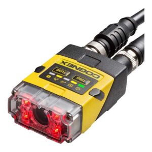 Máy quét mã vạch Cognex DMR-262Q-0121