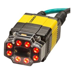 Máy quét mã vạch Cognex DMR-360Q-MAX